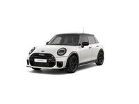 Gebraucht Mini Cooper S 204 PS (150 kW) 2024 Kleinwagen