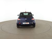 gebraucht Opel Adam 1.4 120 Jahre, Benzin, 11.750 €