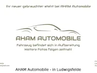 Gebraucht Ford Ranger Wildtrack 200 PS (147 kW) 2019 Schwarz Pickup