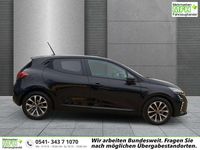 Gebraucht Mitsubishi Colt Plus 91 PS (66 kW) 2025 Onyxschwarz Limousine
