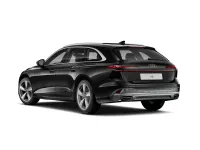 Occasion Audi A6 Performance 204 ch (150 kW) 2025 Noir Break