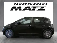 Neu Renault Twingo Urban 60 kW (82 PS) 2026 Weiß Kleinwagen