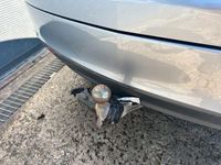 Gebraucht Opel Insignia Selection 116 PS (85 kW) 2009 Silber Kombi