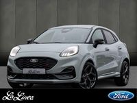 Neu Ford Puma Performance Edition 159 PS (116 kW) 2025 Grau SUV
