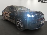 Neu Ford Capri Premium 210 kW (286 PS) 2025 Andere farbe SUV