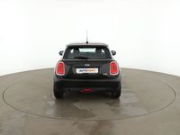 gebraucht Mini ONE Benzin, 14.370 €