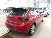 gebraucht Opel Corsa 1.2 AT Elegance LED/KAMERA/SHZ/TEMPOMAT/DAB