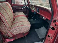 gebraucht Ford F250 PickupBj. 1970 Modell 1971,