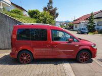 Bild 2
