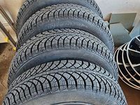 Gebraucht Opel Agila Edition 94 PS (69 kW) 2009 Schwarz Kleinwagen