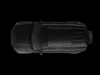 Neu Land Rover Defender SE Dynamic 249 PS (183 kW) 2026 Schwarz SUV