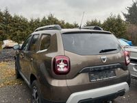 gebraucht Dacia Duster II Prestige 4WD