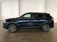Usata KGM Korando 139 kW (190 CV) 2023 Blu SUV
