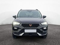 Gebraucht Cupra Ateca 190 PS (139 kW) 2025 Magic" schwarz SUV