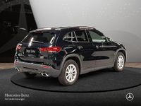 Gebraucht Mercedes GLA250 Progressive 218 PS (160 kW) 2022 SUV