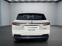 Gebraucht MG EHS 272 PS (200 kW) 2025 Weiß SUV