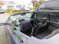 gebraucht Peugeot 306 Cabriolet 