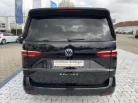 Usata VW Multivan Life 150 CV (110 kW) 2025 Monovolume