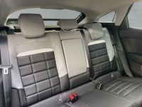 Neu Citroën C4 145 PS (106 kW) 2025 Gruen SUV