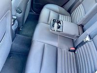Gebraucht Volvo S40 Comfort 125 PS (91 kW) 2007 Grau Limousine