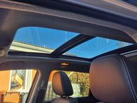 Gebraucht Suzuki Vitara Comfort+ 129 PS (94 kW) 2024 Beige SUV