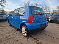 gebraucht VW Lupo 1.0 Trendline