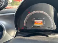 Gebraucht Smart ForFour 90 PS (66 kW) 2015 Andere farben Kleinwagen