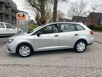 gebraucht Seat Ibiza ST / Diesel / 04.26 Tüv / wenig km