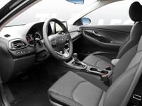 gebraucht Hyundai i30 Kombi 1.0 T-Gdi 7DCT Trend, Navigationspaket