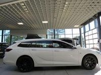 Gebraucht Opel Insignia 174 PS (127 kW) 2022 Weiß Kombi