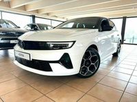 Gebraucht Opel Astra Ultimate 131 PS (96 kW) 2022 Othercolor Kleinwagen