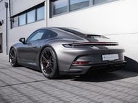 Gebraucht Porsche 992 510 PS (375 kW) 2024 Grau