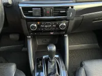 Gebraucht Mazda CX-5 Sports-Line 175 PS (128 kW) 2016 Blau SUV