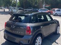 Second-hand Mini Cooper S 184 CP (135 kW) 2013 Hatchback