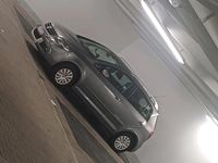 Gebraucht VW Golf V 95 PS (69 kW) 2008 Braun Kleinwagen