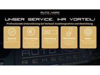 Gebraucht Cupra Leon VZ 310 PS (228 kW) 2023 Kombi