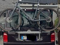 Bild 2