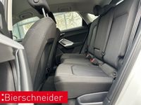 gebraucht Audi Q3 Sportback 45 TFSI e