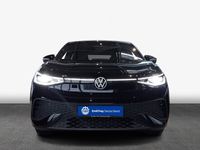 gebraucht VW ID5 Pro 128 kW (174 PS) 77 kWh 1-Gang-Automatik