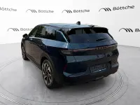 Neu Opel Grandland X 145 PS (106 kW) 2026 Typ aussenverkleidung metalliclackierung SUV