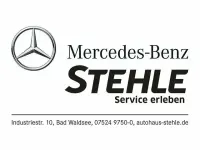 Gebraucht Mercedes Sprinter 170 PS (125 kW) 2024 Andere Van