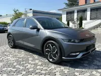 Gebraucht Hyundai Ioniq 5 167 kW (228 PS) 2023 Andere SUV