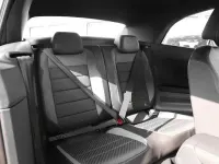 Neu VW T-Roc Cabriolet R-line 150 PS (110 kW) 2026 Kings red metallic Cabrio
