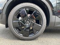 Gebraucht Volvo XC40 Plus 163 PS (119 kW) 2025 Onyx black SUV