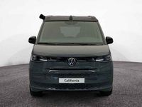 Gebraucht VW T7 Beach 204 PS (150 kW) 2022 Andere farbe Van