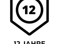 Neu Isuzu D-Max 163 PS (119 kW) 2025 Namibu orange Pickup