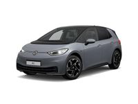 Gebraucht VW ID.3 Pro 106 kW (145 PS) 2023 Kleinwagen