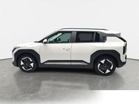 Neu Kia EV3 Earth 150 kW (204 PS) 2026 SUV