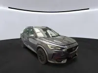 Gebraucht Cupra Formentor 150 PS (110 kW) 2022 SUV