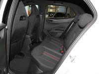 Neu Skoda Fabia 177 PS (130 kW) 2026 Moonweiss metallic Limousine